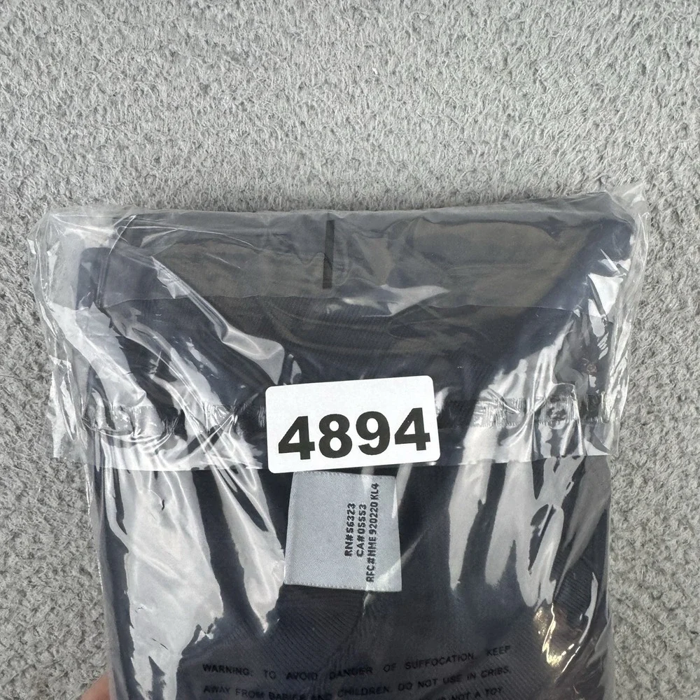 Jordan nike shirt